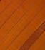 MANAMEDU COTTON SAREES WITH BLOUSE
